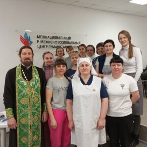курсы_7