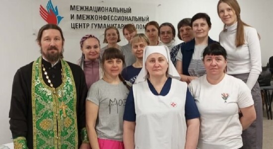 курсы_7