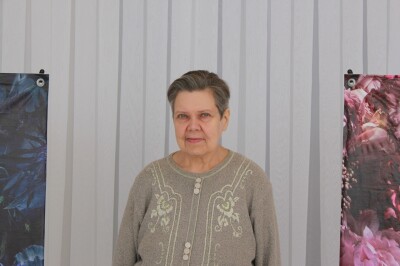 парикм3