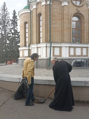 субботник_12