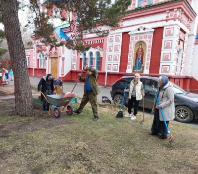 субботник_18