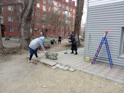 субботник_7