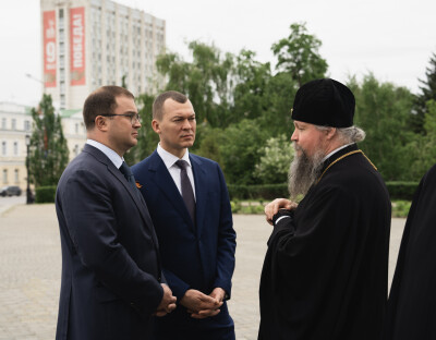 2025.05.17 В (12)