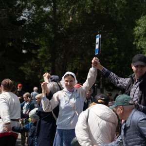 2025.05.25 Л (55)