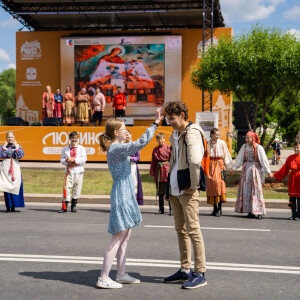 2025.05.25 Л (60)