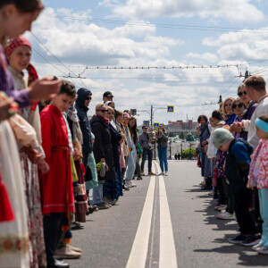 2025.05.25 Л (63)