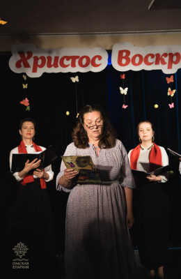 2025.05.25 Л (70)