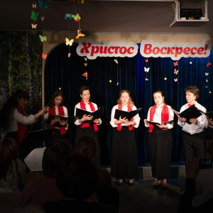 2025.05.25 Л (72)
