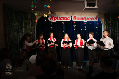 2025.05.25 Л (72)