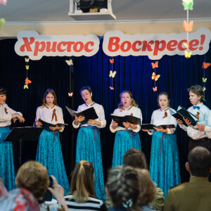 2025.05.25 Л (74)