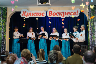 2025.05.25 Л (74)