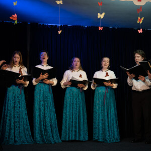 2025.05.25 Л (78)