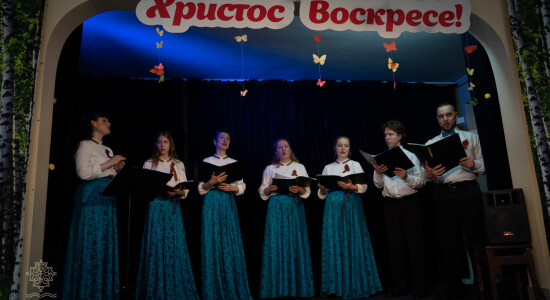 2025.05.25 Л (79)