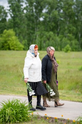 2025.05.28 А (93)
