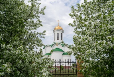 2025.05,15 б (8)