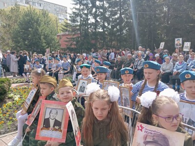 БДОУ 253 WhatsApp Image 2025-05-07 at 12.42.13 (1)