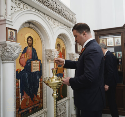 _DSC8740 (1)