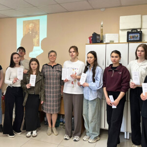 ОмГТУ Био 23052025 ред