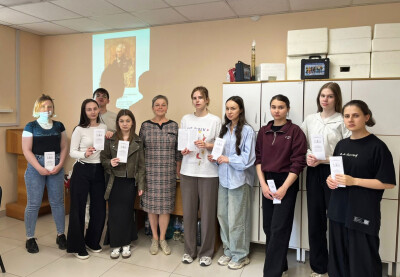 ОмГТУ Био 23052025 ред