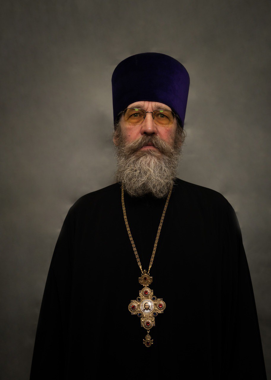 Валерий Желтовский 