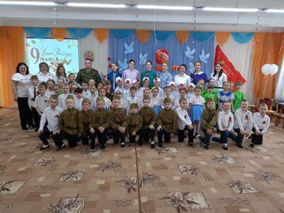 мероприятия_2