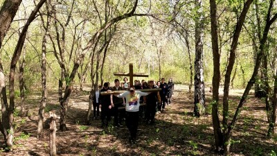 сборы_8