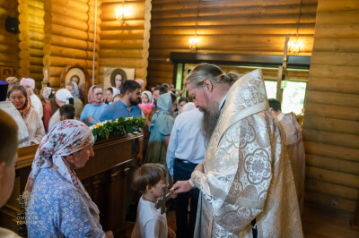 2025.06.02 П (135)