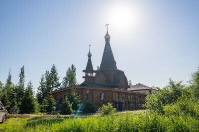 2025.06.02 П (2)
