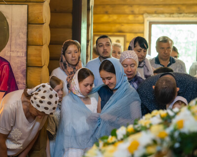 2025.06.02 П (64)