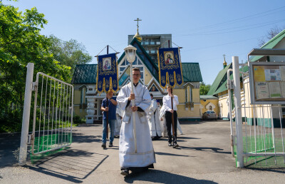 2025.06.03 К (57)