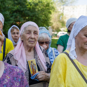 2025.06.03 К (73)