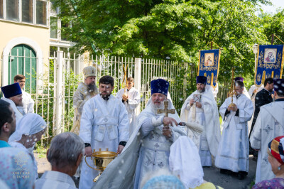 2025.06.03 К (77)