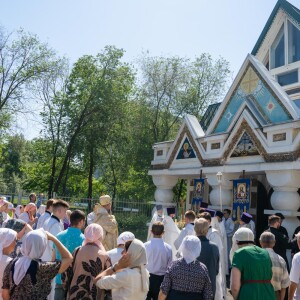 2025.06.03 К (83)