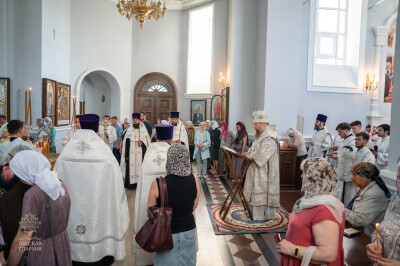 2025.06.06 В (22)