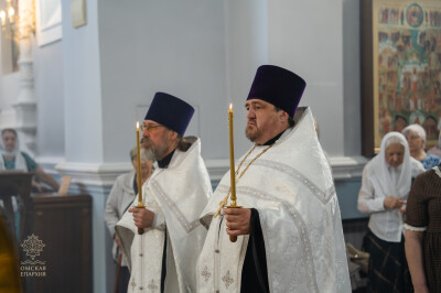 2025.06.06 В (30)