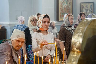 2025.06.06 В (36)