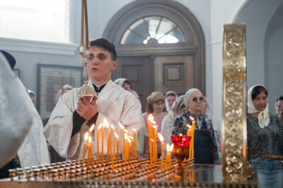 2025.06.06 В (44)