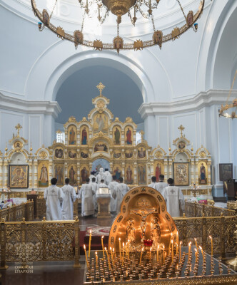 2025.06.06 В (45)