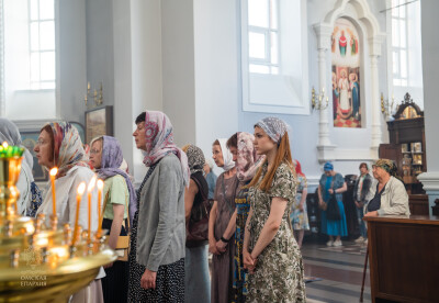 2025.06.06 В (46)