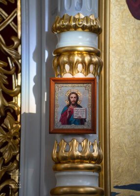 2025.06.06 В (49)