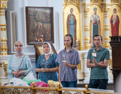 2025.06.06 В (51)
