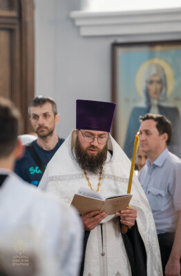 2025.06.06 В (54)