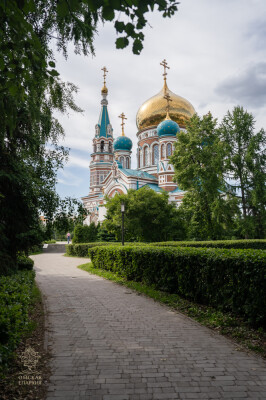 2025.06.06 В (9)