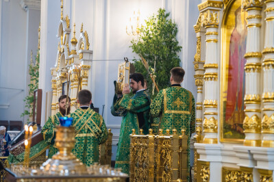 2025.06.07 В (41)