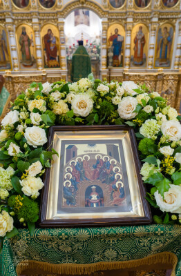 2025.06.07 В (8)