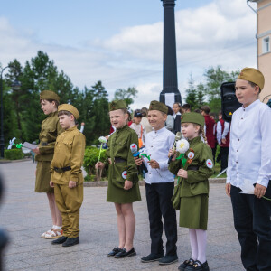 2025.06.08 Т (101)
