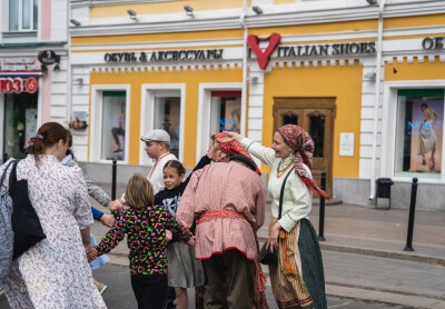 2025.06.08 Т (104)