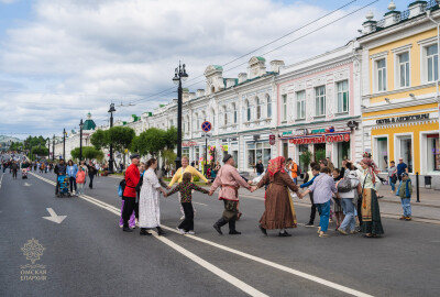 2025.06.08 Т (106)