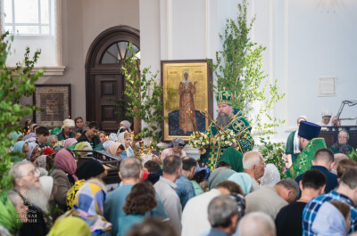 2025.06.08 Т (11) (1)