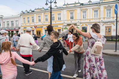 2025.06.08 Т (116)